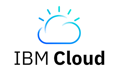 IBM Cloud