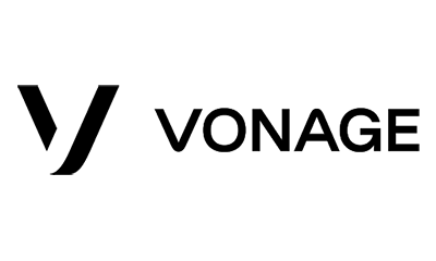 Vonage