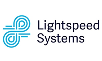 Lightspeed Systems